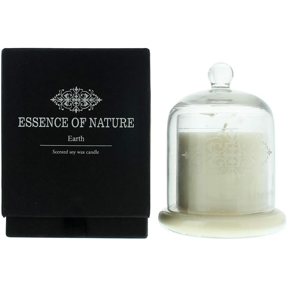 'Earth' Candle - 297 g