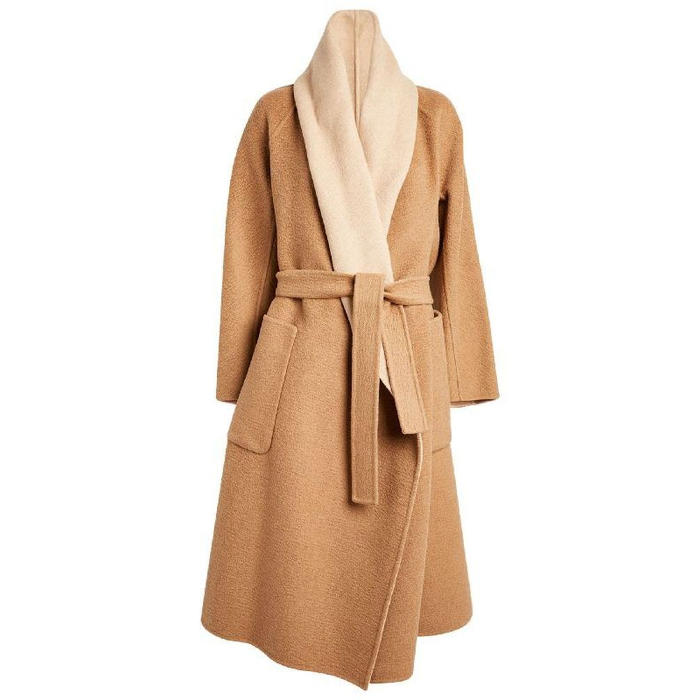 Women's 'Senna' Coat