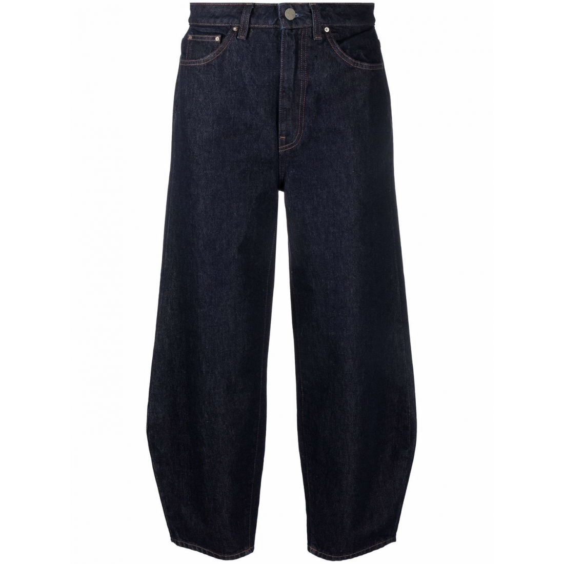 Women's Jeans