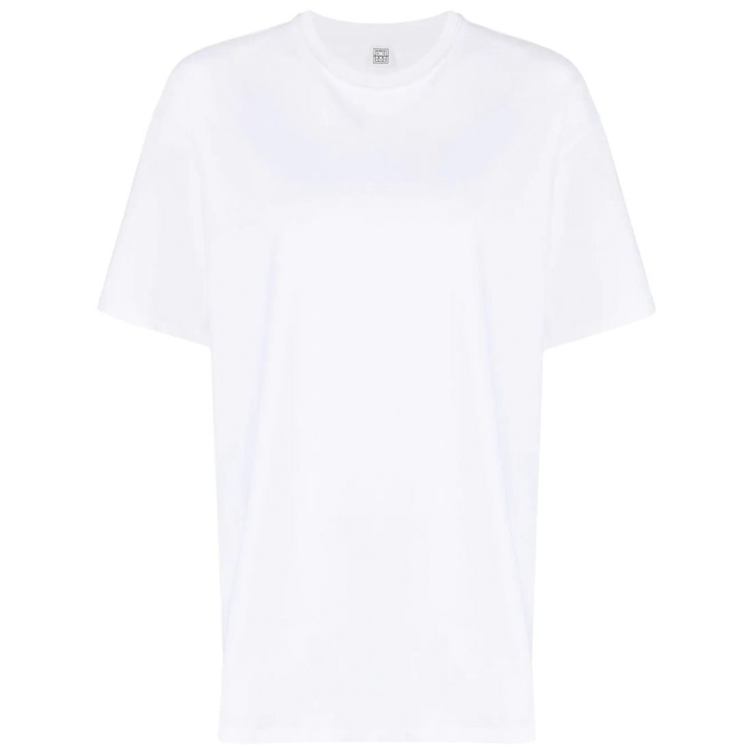 T-Shirt für Damen