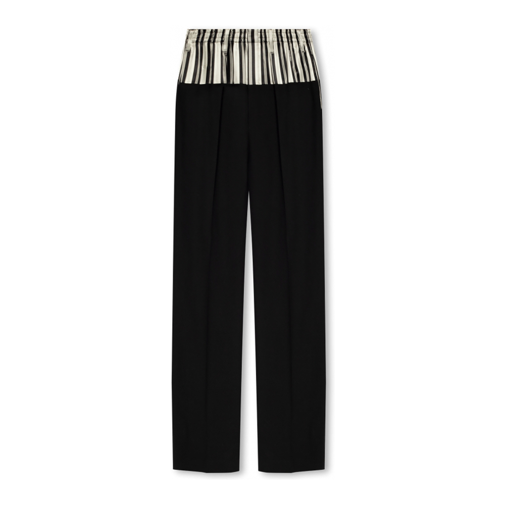 Women's Trousers