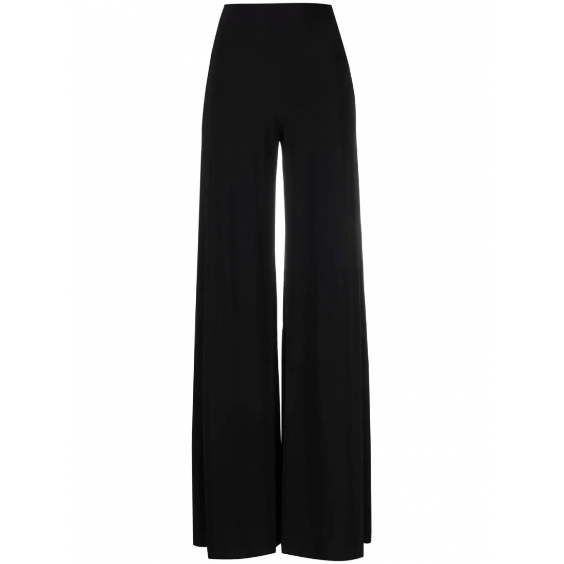 Women's Trousers