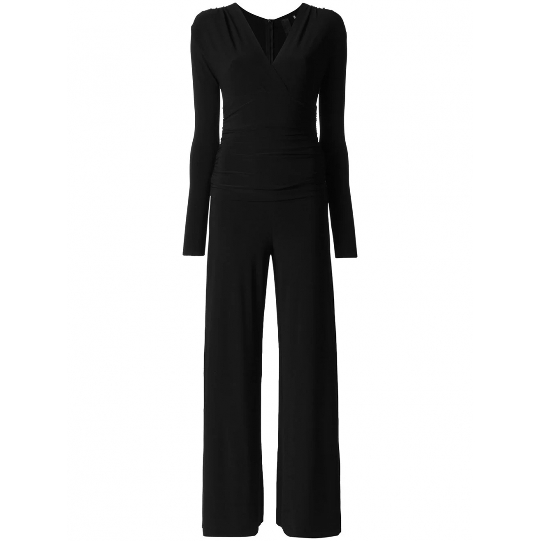 Women's Jumpsuit