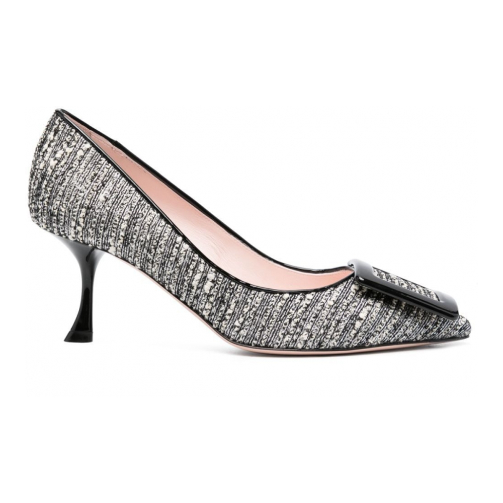 Women's 'Viv In The City' Pumps