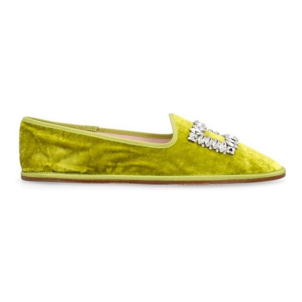 Women's 'Viv' Slippers