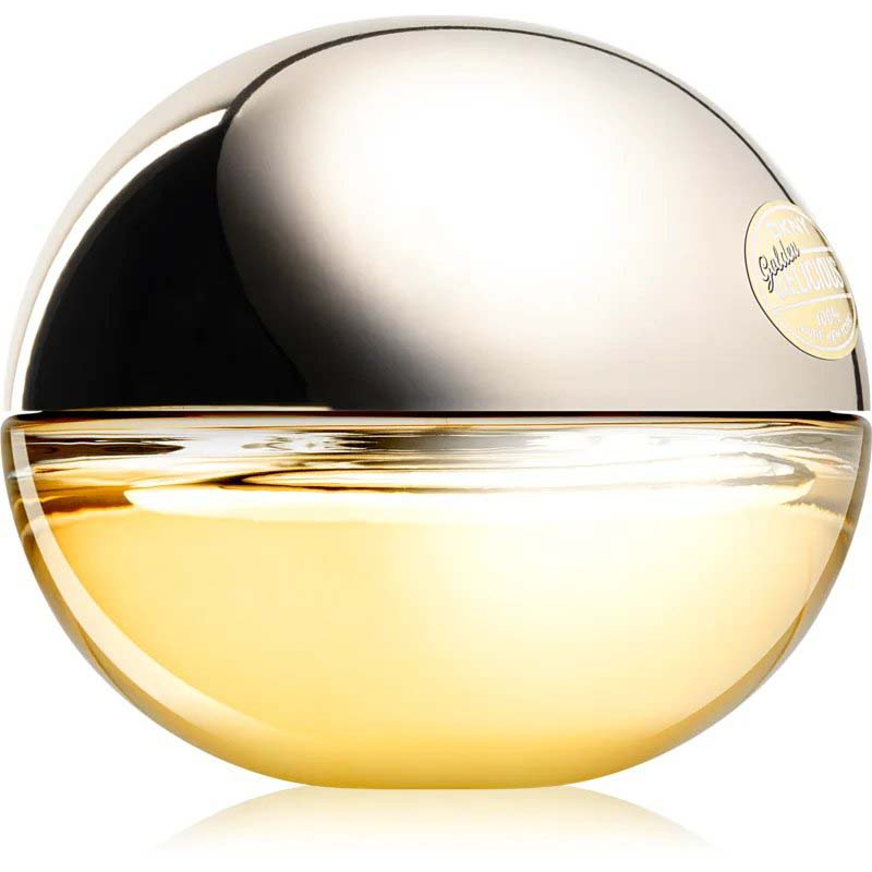 'Golden Delicious' Eau De Parfum - 30 ml