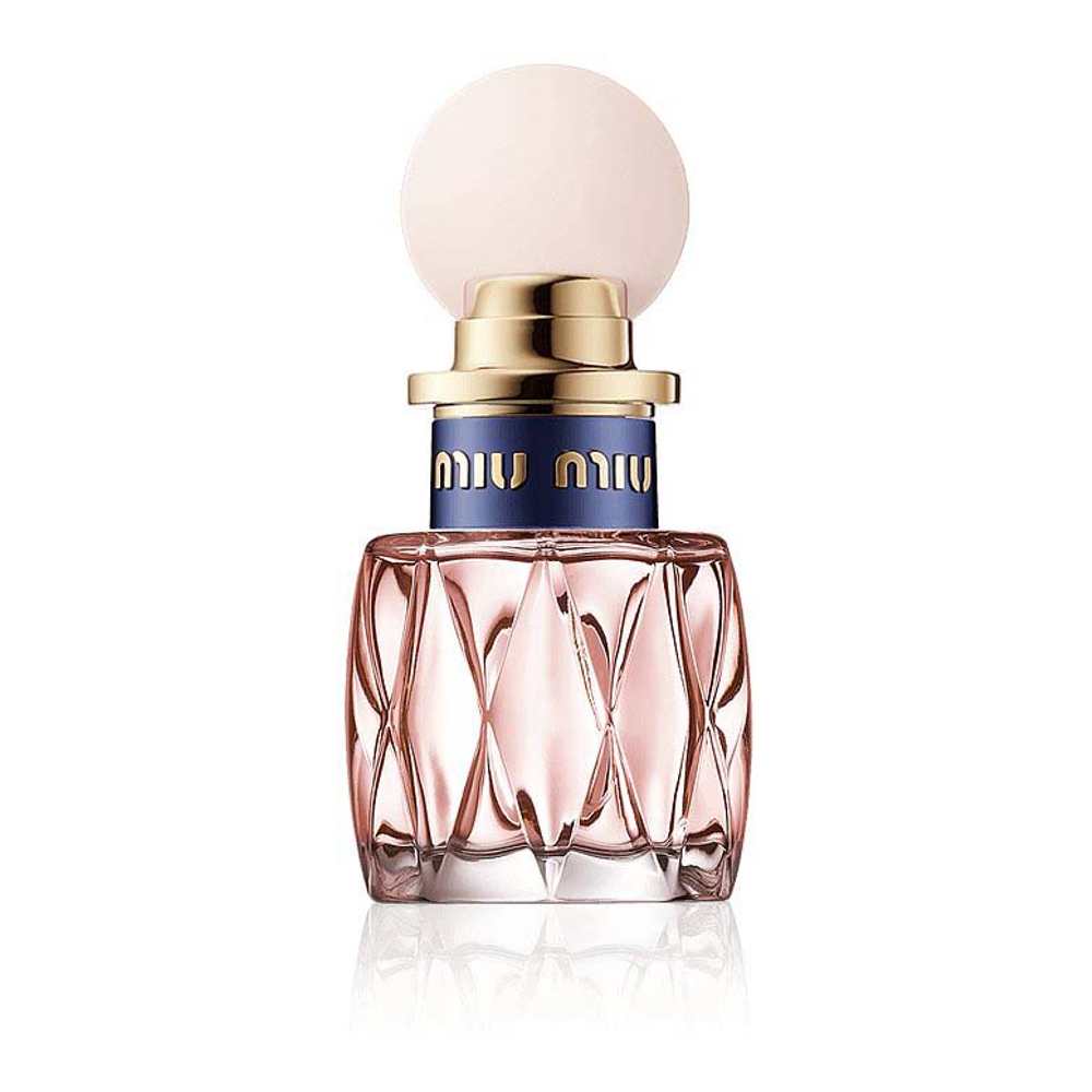 Eau de toilette 'L'Eau Rosée' - 20 ml