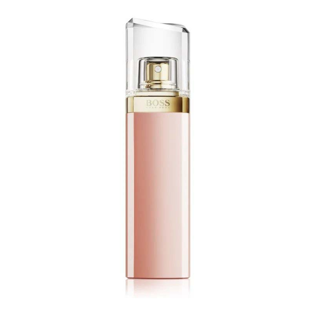 Eau de toilette 'Ma Vie Pour Femme L'eau' - 50 ml