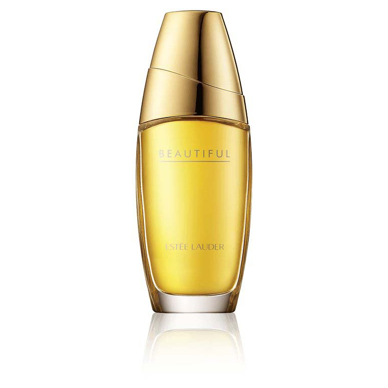 Eau de parfum 'Beautiful' - 150 ml