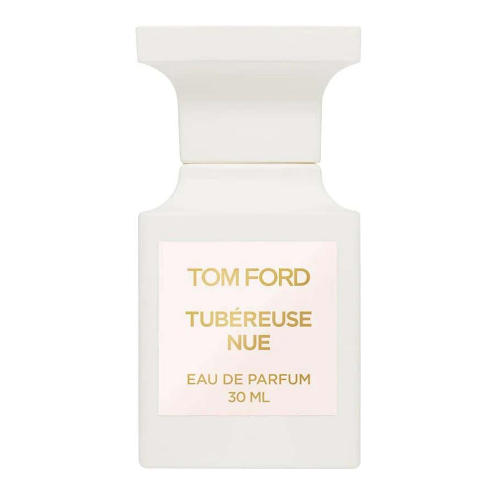 'Tubéreuse Nue' Eau De Parfum - 30 ml