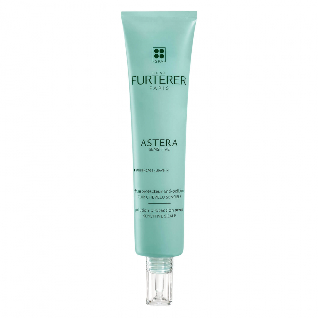 'Astera Haute Tolérance' Haar-Serum - 75 ml