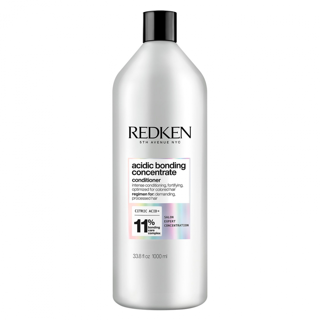 'Acidic Bonding Concentrate' Conditioner - 1 L