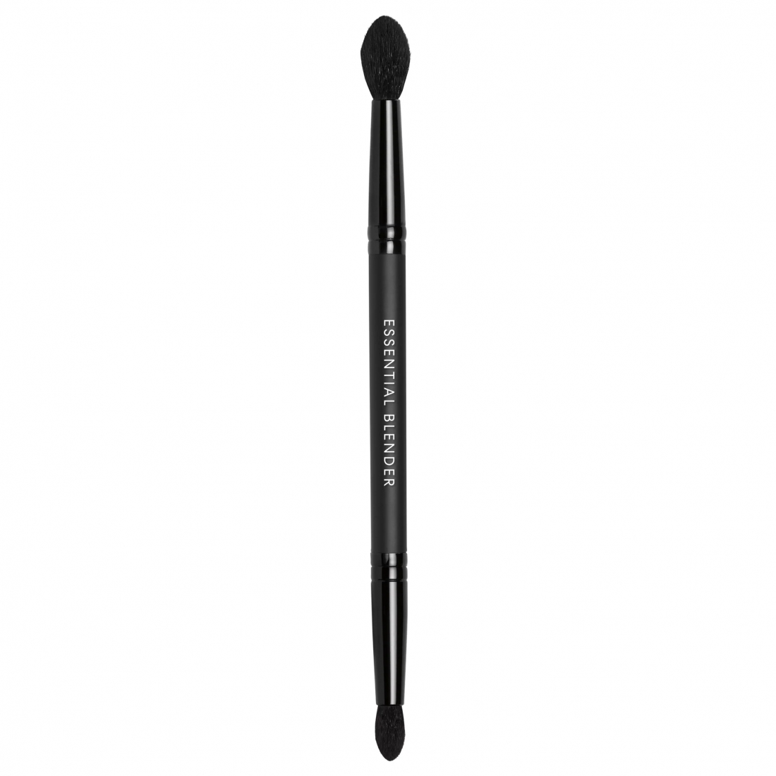 'Essential Blender' Eyeshadow Brush