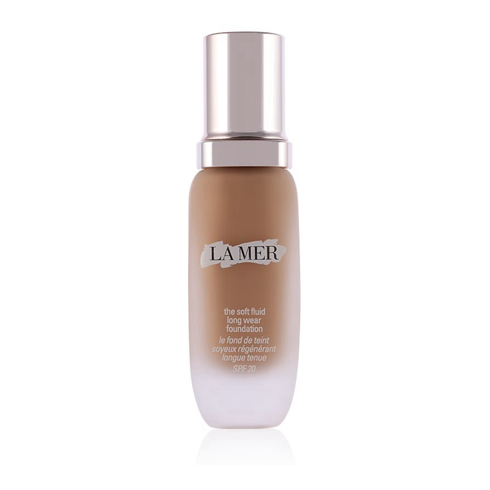 'The Soft Fluid Long Wear SPF20' Foundation - 42 Tan 30 ml