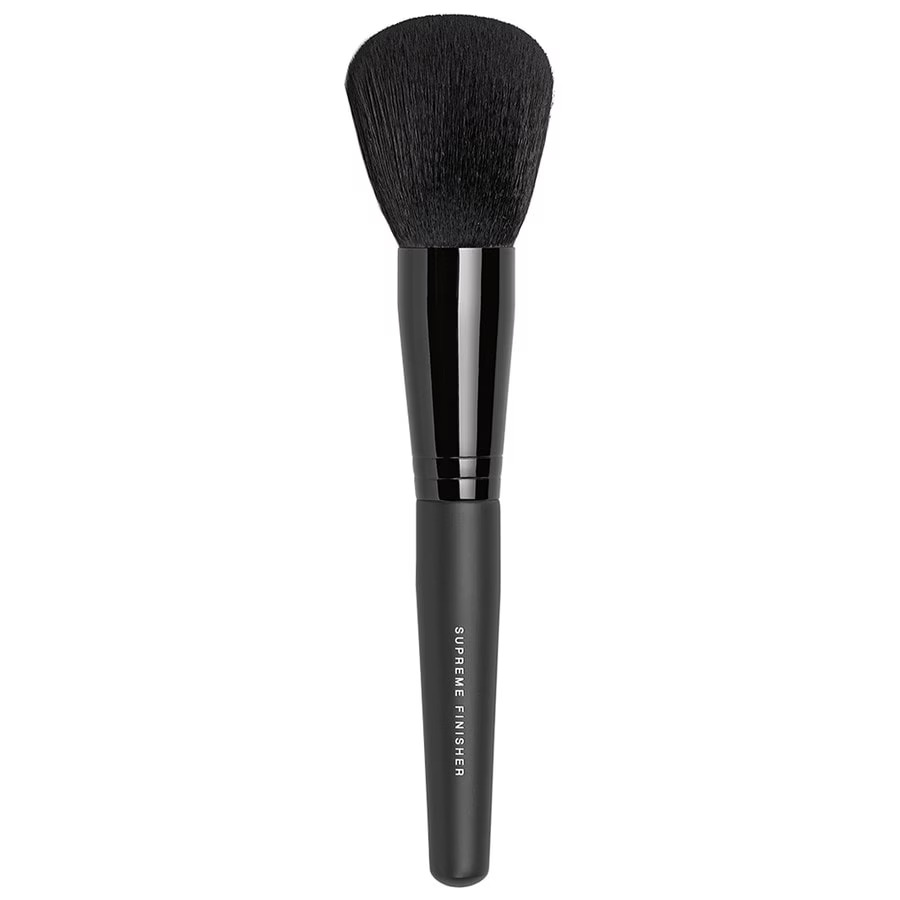 'Supreme Finisher' Make-up Brush