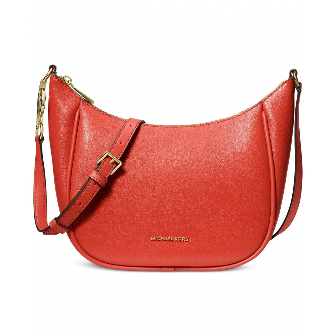Women's 'Cheryl Medium Adjustable' Crossbody Bag
