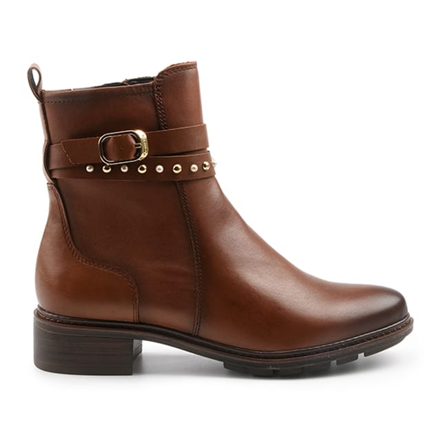 Women's 'Marly' Ankle Boots