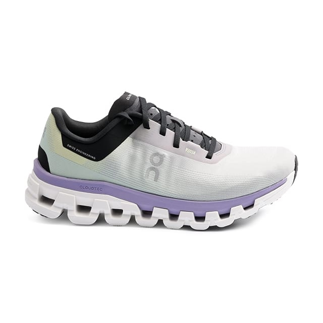 Women's 'Cloudflow 4' Running Shoes