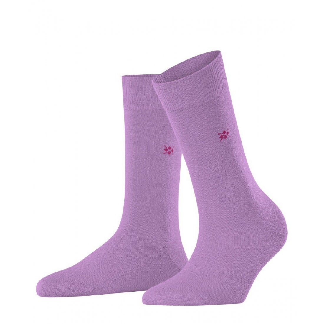 Chausettes 'Bloomsbury' pour Femmes