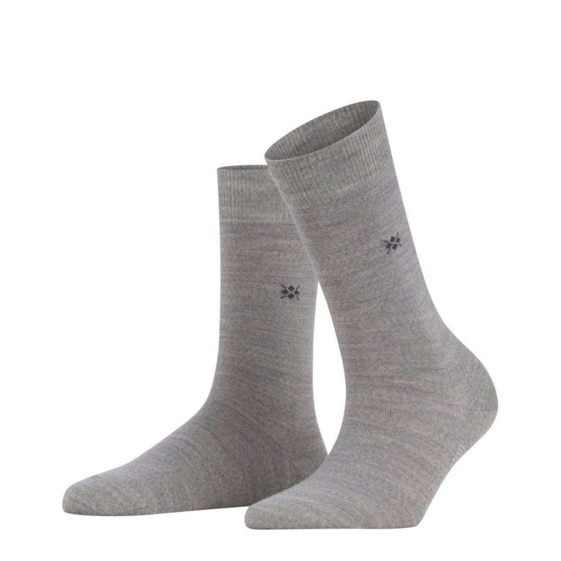 'Bloomsbury' Socken für Damen