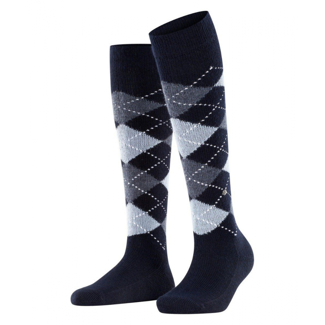 'Whitby' Socken für Damen