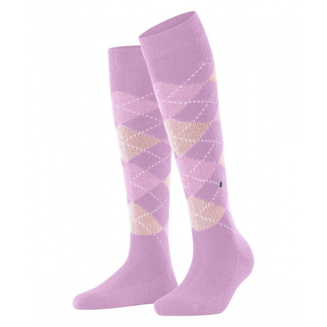 'Whitby' Socken für Damen