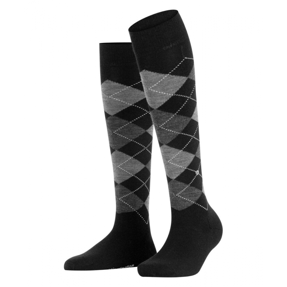 'Marylebone' Socken für Damen