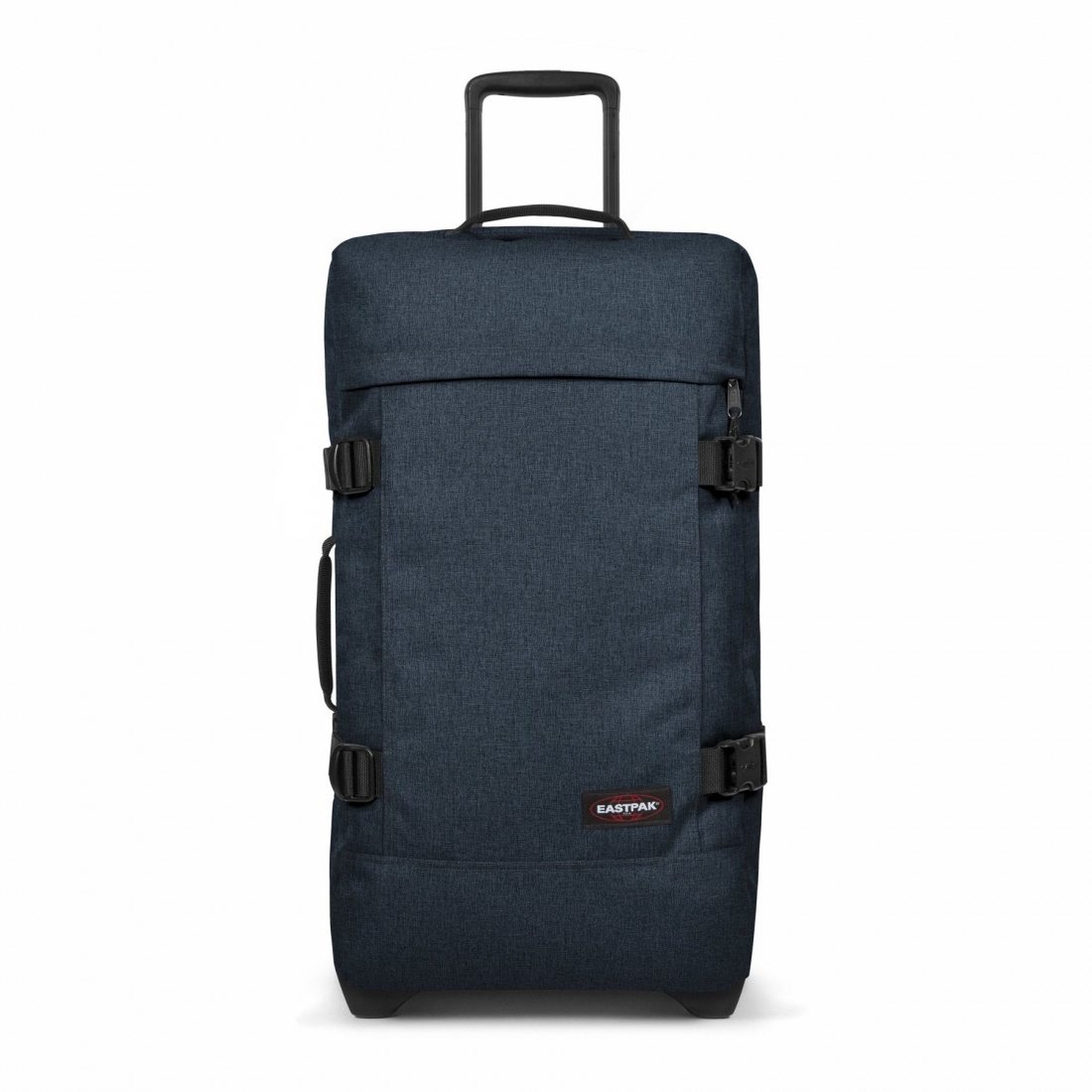 Valise taille moyenne 'Tranverz Wheeled'