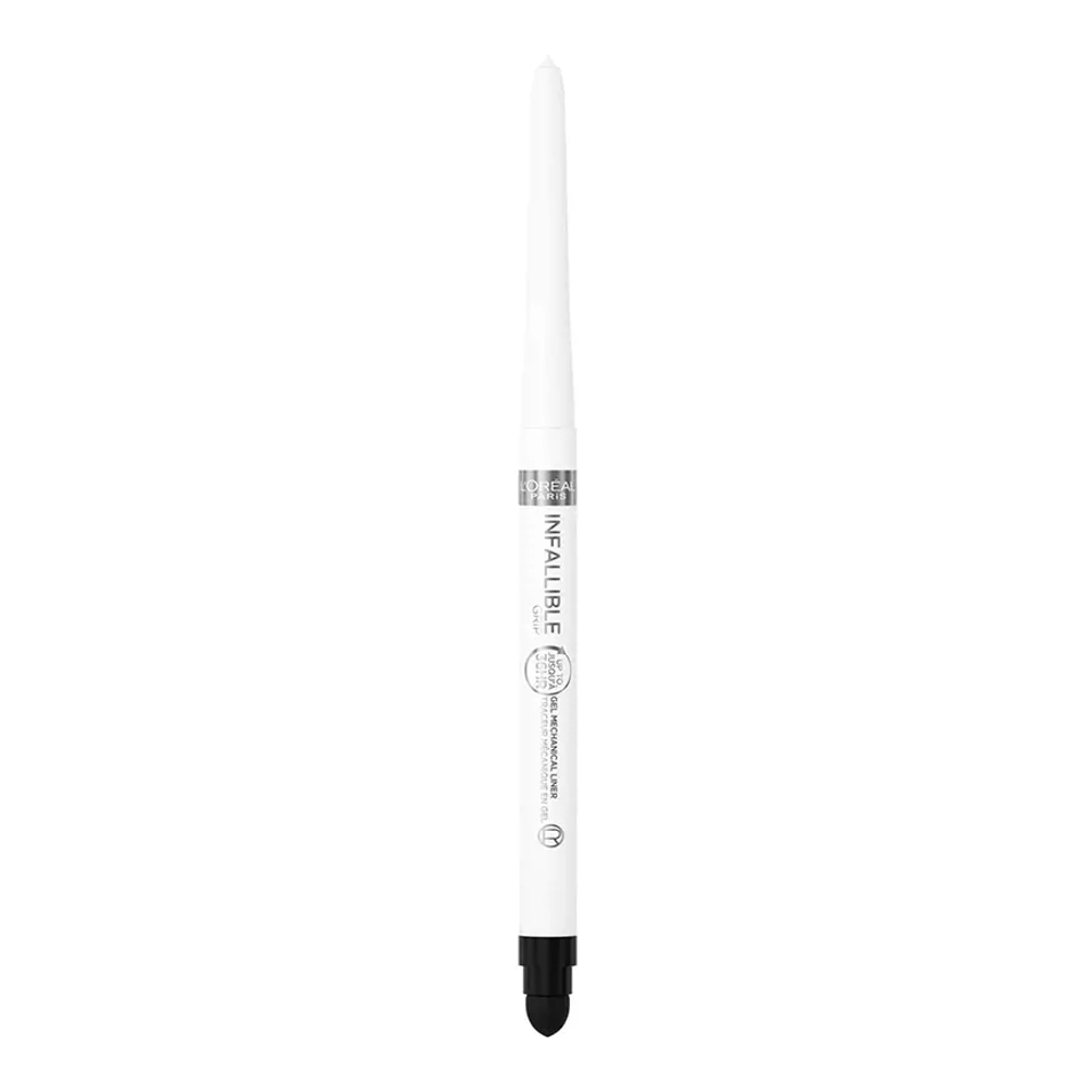 Gel eyeliner 'Infaillible Grip' - 11 Opalescent 0.32 g