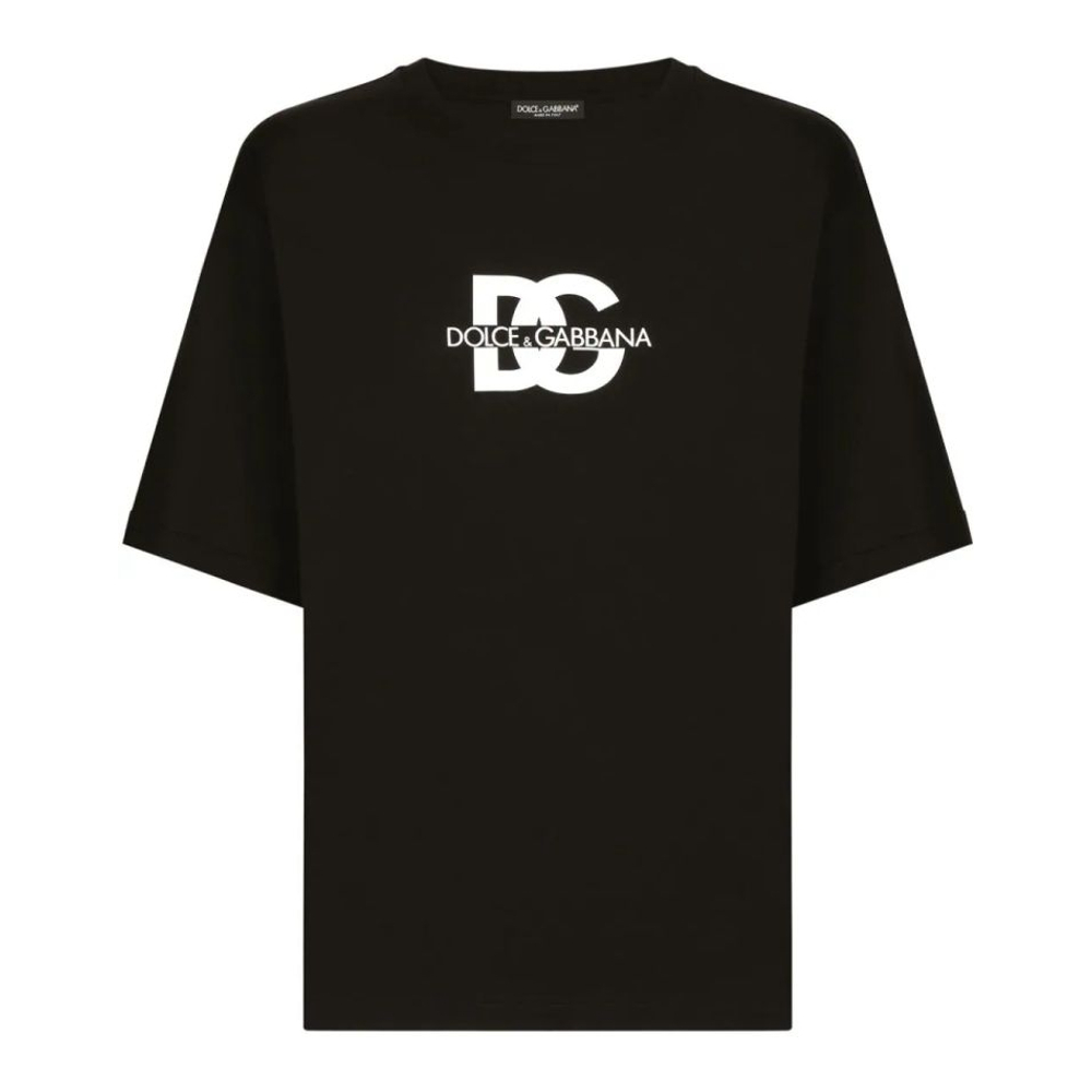 Men's 'Logo' T-Shirt