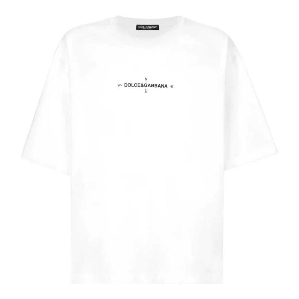 Men's 'Marina' T-Shirt