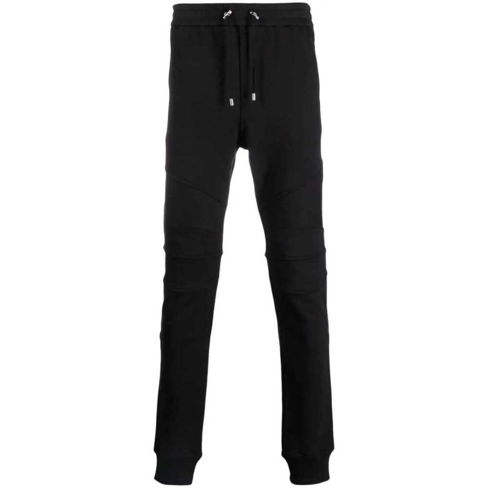 Men's 'Logo' Sweatpants