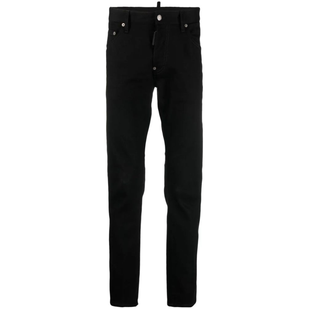 Men's 'Skater' Jeans