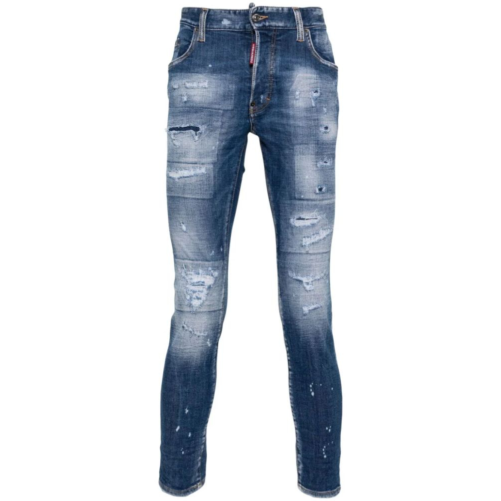 Jeans 'Super Twinky' pour Hommes