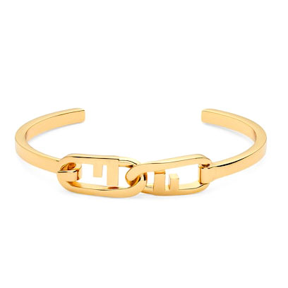 Women's 'O’Lock' Bracelet