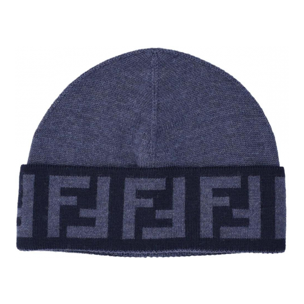 Men's Beanie