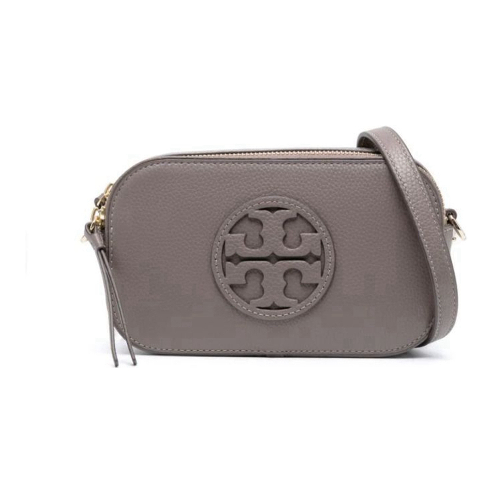 Women's 'Mini Miller' Camera Bag