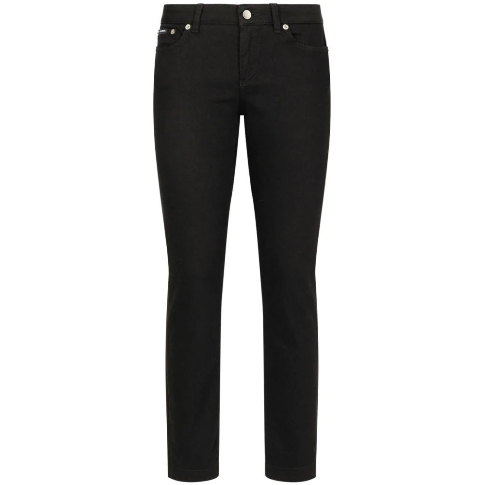 Women's Jeans