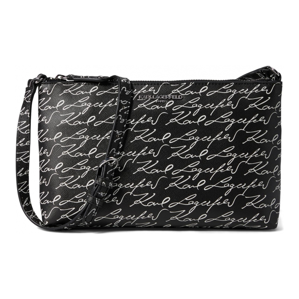 Women's 'Adele' Crossbody Bag