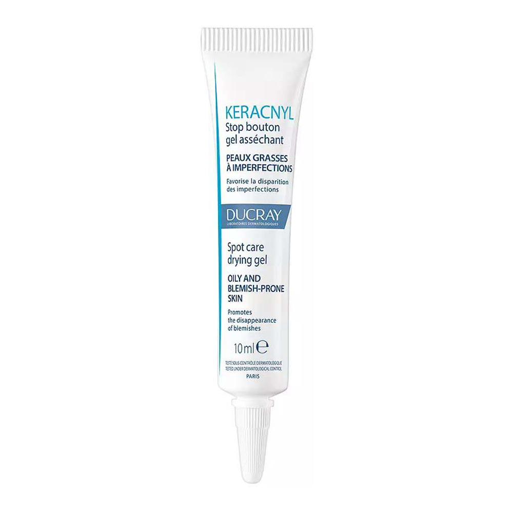 'Keracnyl' Blemish Treatment - 10 ml