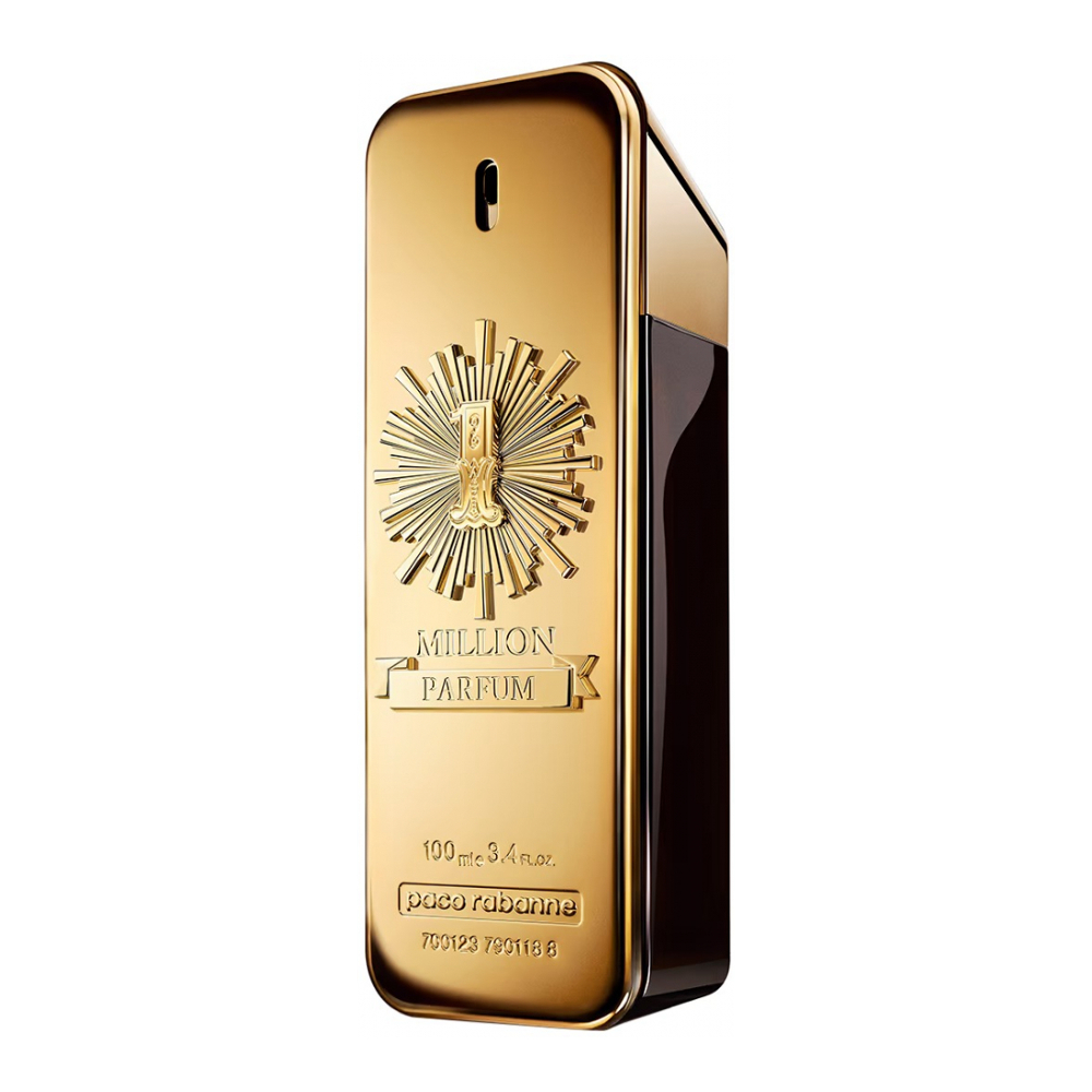 '1 Million' Perfume - 100 ml