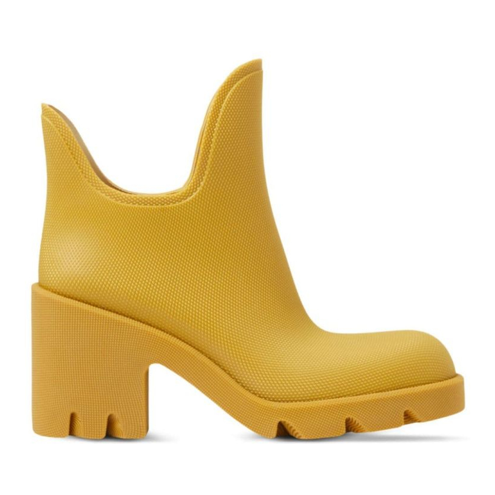 Women's 'Marsh' Ankle Boots