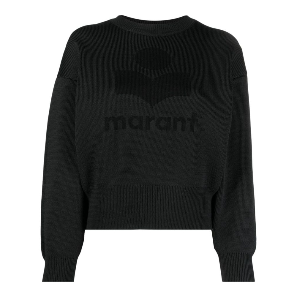 Women's Sweater