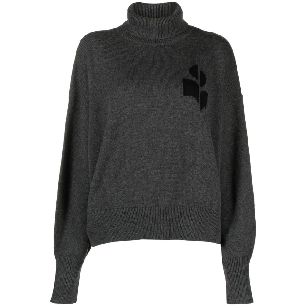 'Enzo' Pullover für Damen