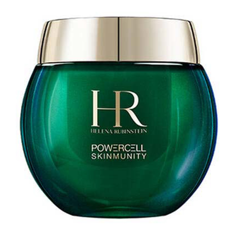 'Powercell Skinmunity' Anti-Aging-Creme - 50 ml