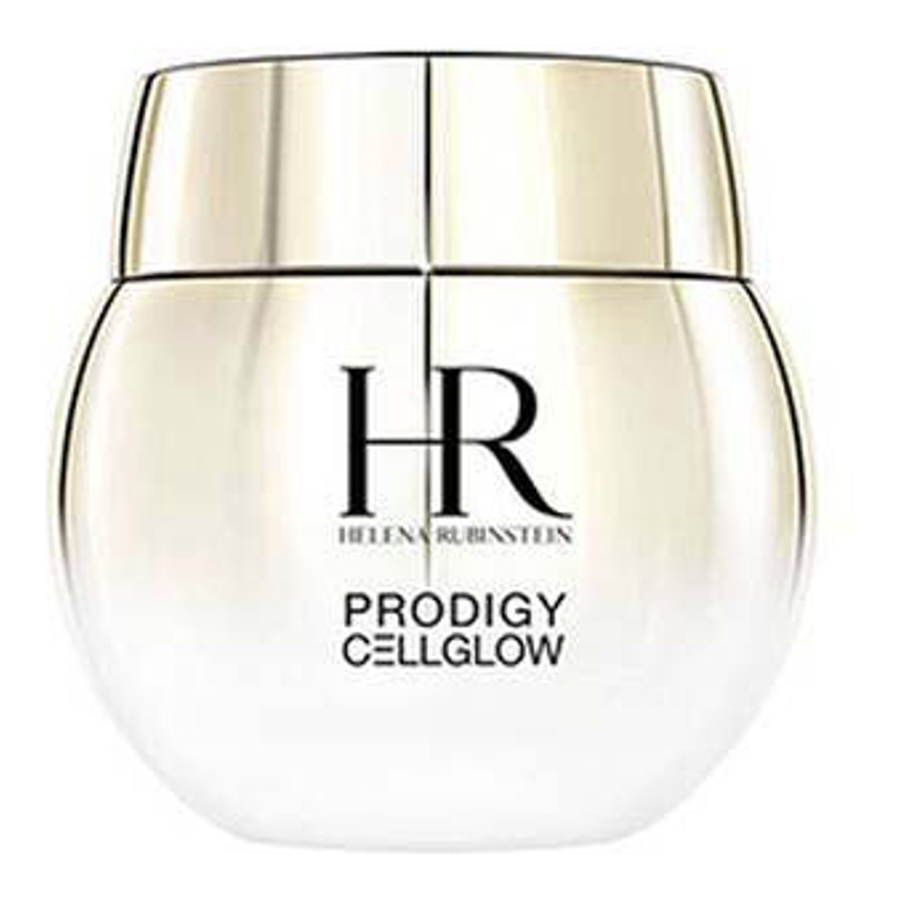 'Prodigy Cell Glow' Augencreme - 15 ml