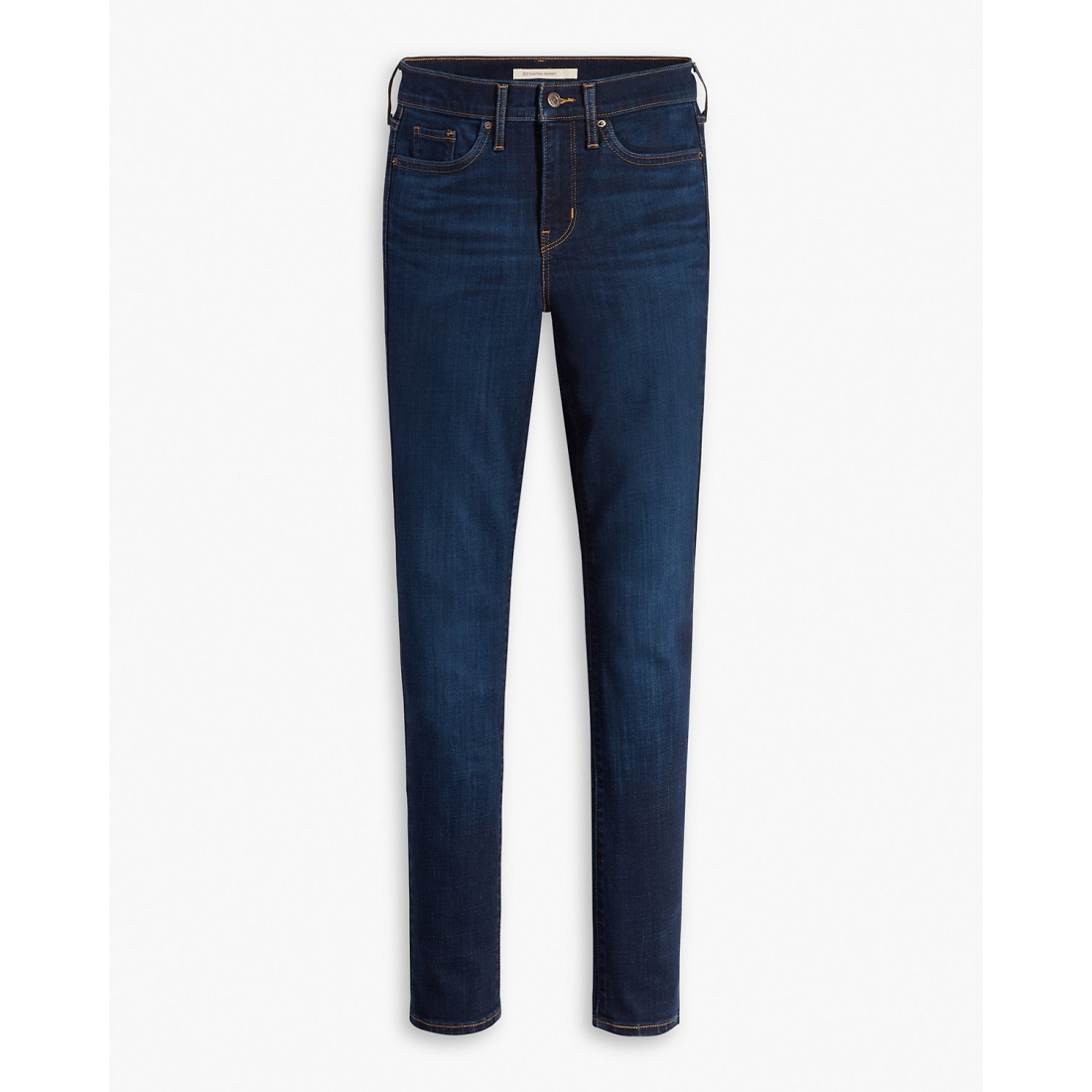 Jeans skinny '311 Shaping' pour Femmes