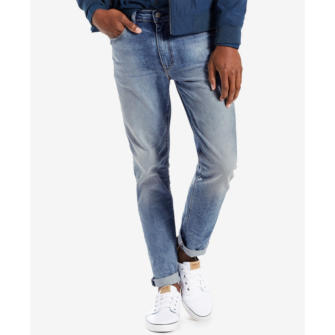 Men's '512™ Slim Taper Eco Performance' Jeans