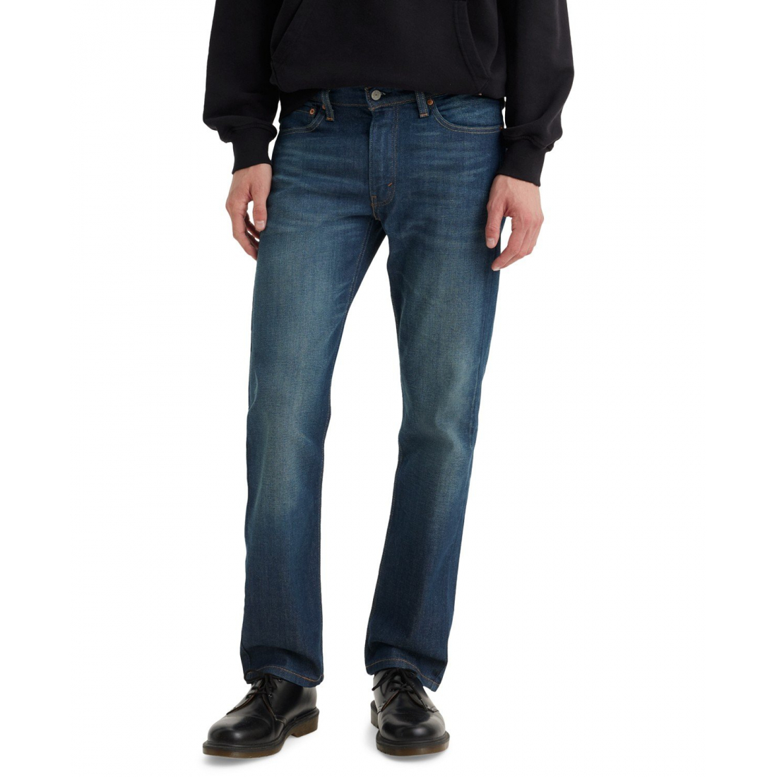 Men's '514™ Flex Straight-Fit' Jeans