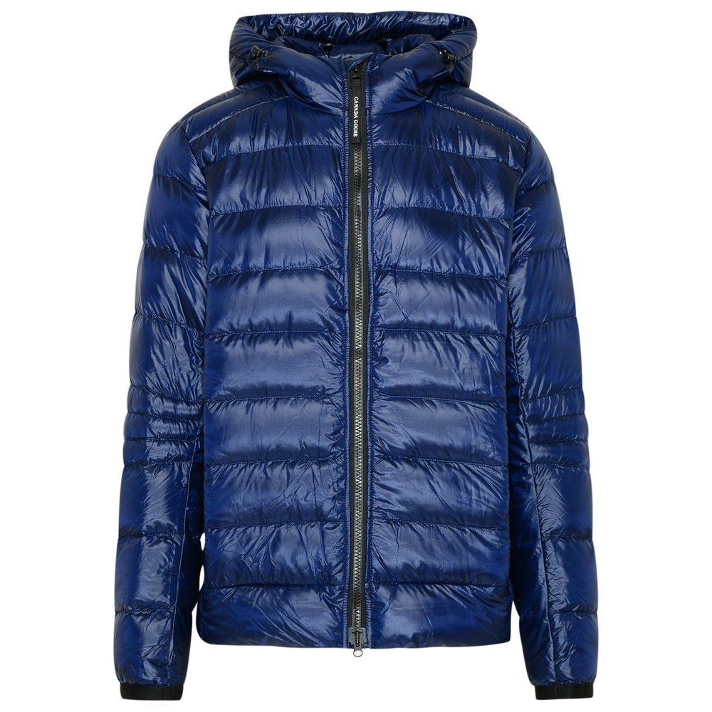 Men's 'Crofton' Down Jacket